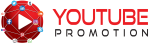 YouTube Promotion Service